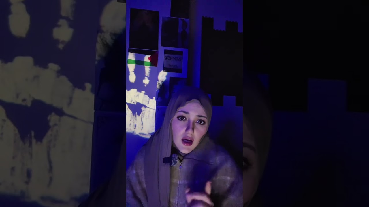صياد الصقور في سرت🤔🔥