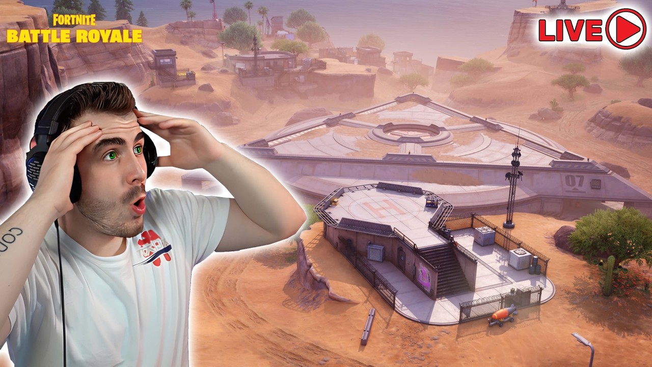 🔴 ŽIVĚ [2K] Fortnite a později csko nebo Arc all good #EpicPartner  !! || ALKAN.SHOP ||