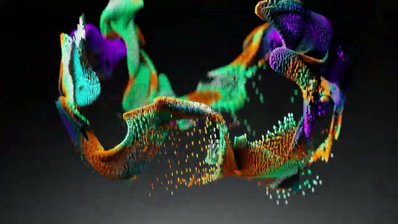 NFTFI Platform Teasing