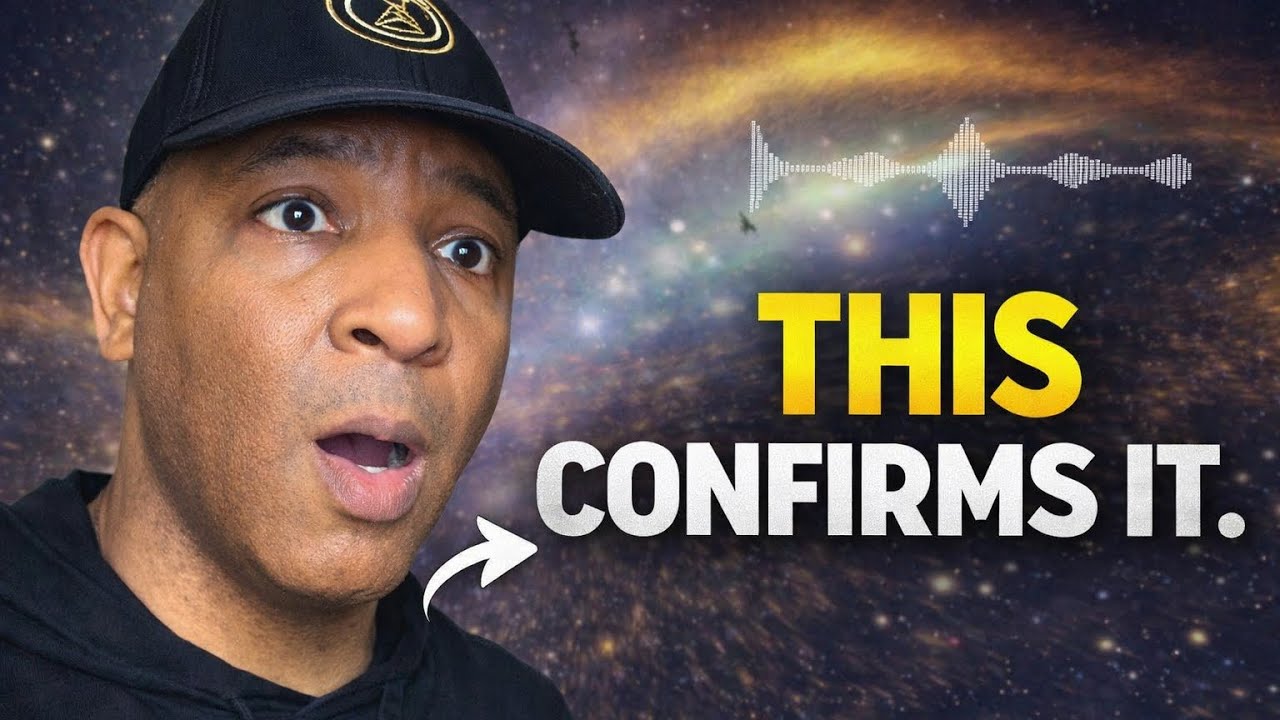4 Unusual signs Your Soul Is Already Fulfilling Its Mission! 