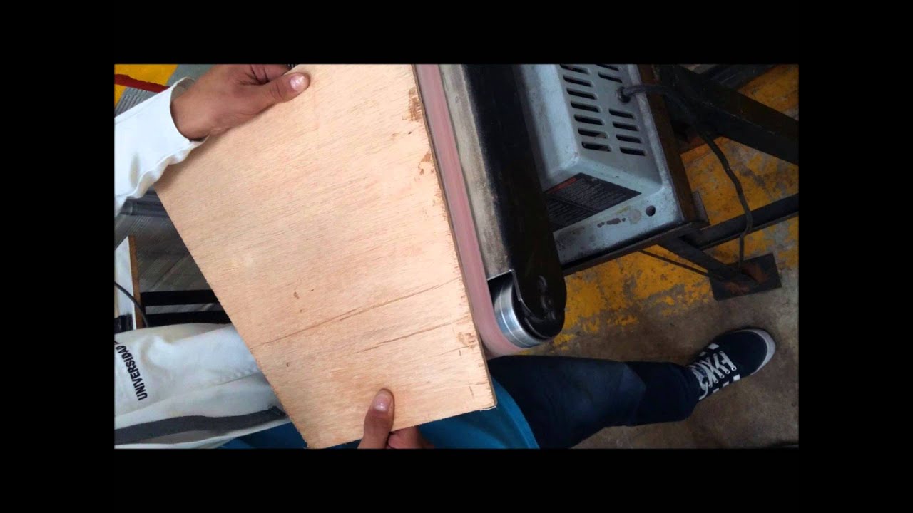 construccion de una citara