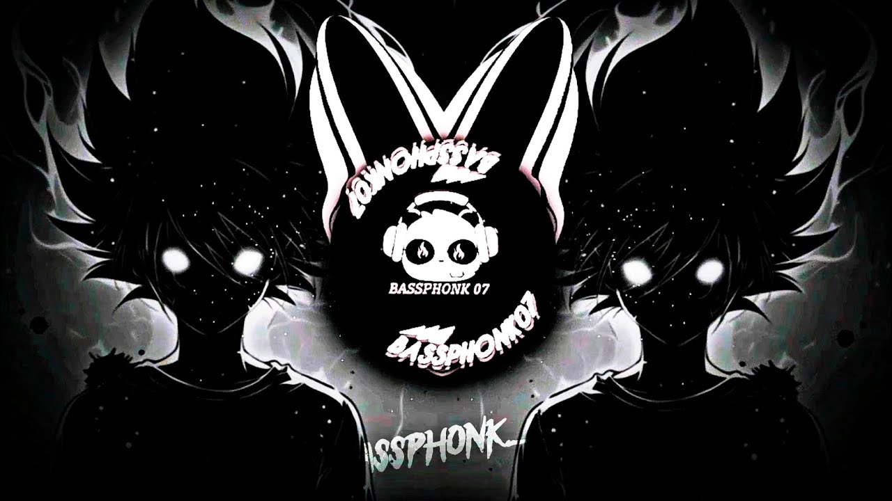 🎧🔥|| ACIDO III ( SLOWED + REVERBED ) 🗣️🥵 [ BASS BOOSTED ] 💀🔥🎧...