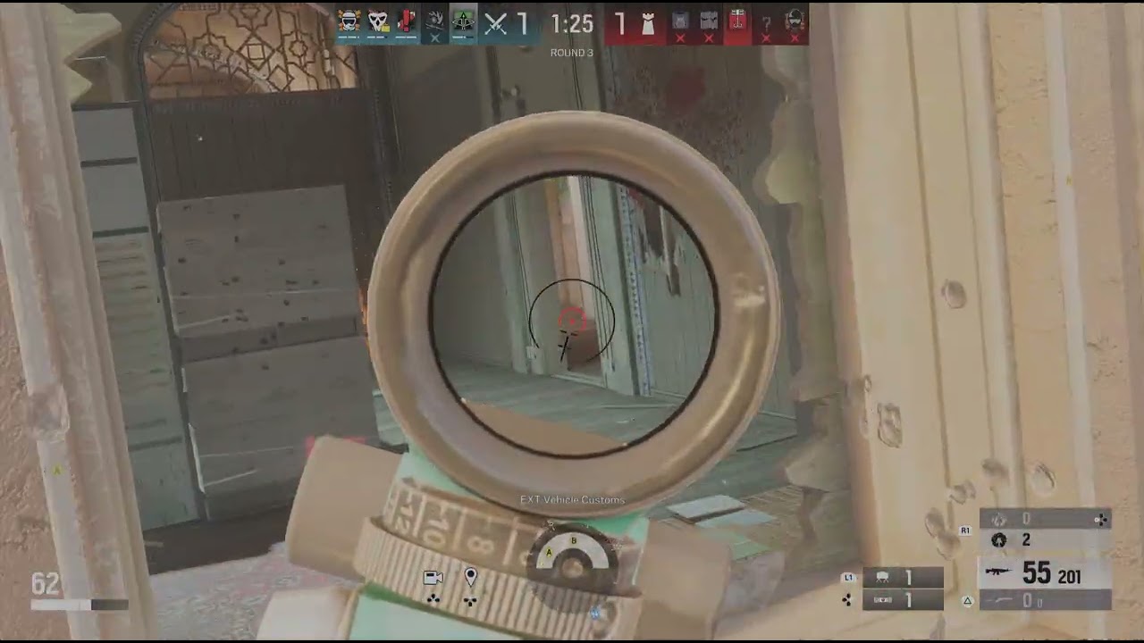 Tom Clancy's Rainbow Six Siege_20260305183427