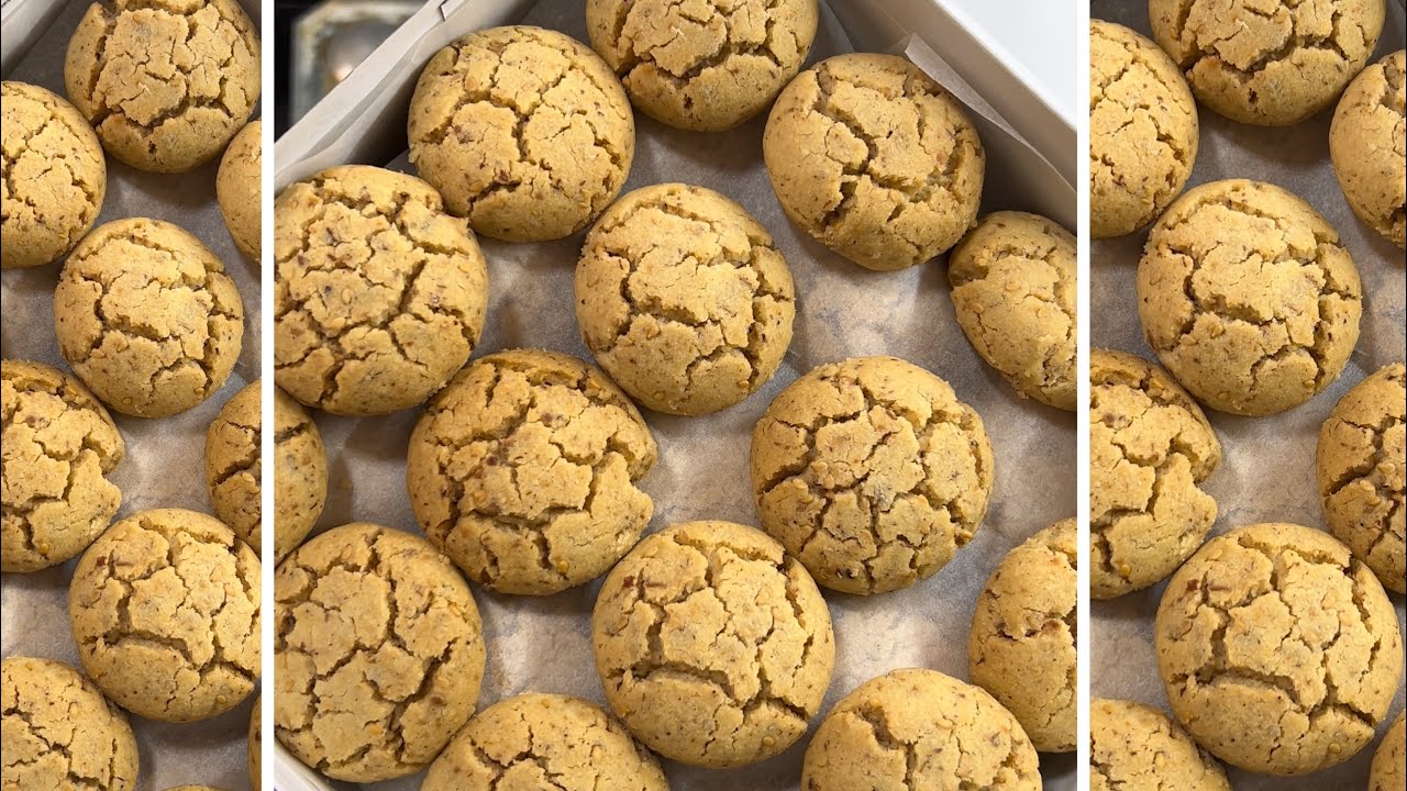 الغريبة لي عليها الطلب بزاف الثمن 90درهم