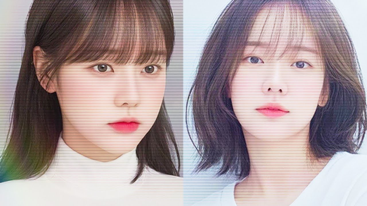 누구시죠..?