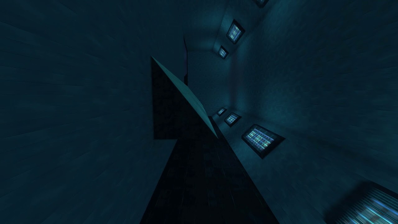 surf_symbiosis by Quensy | Showcase