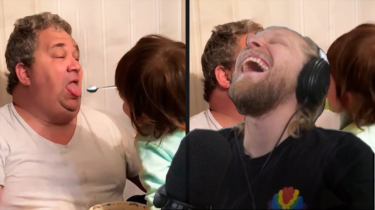 Quin69 reacts | daily dose of internet