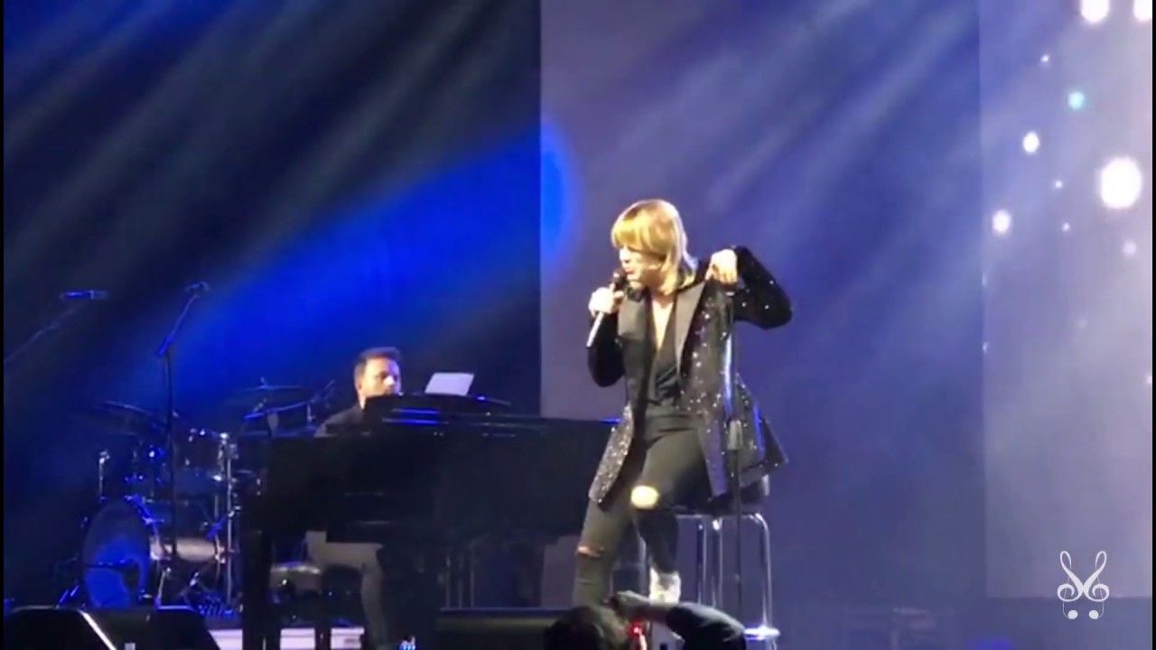 Emma Marrone - 