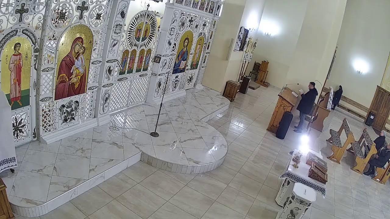 Трансляція