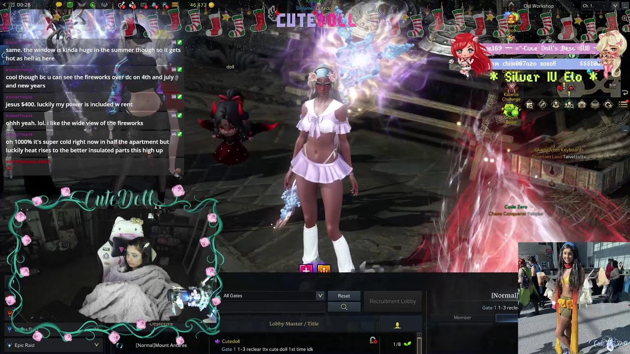 ⭐ཐི♡ཋྀ⭐ Best Sorc NA Ima Fireblast u in yo back ⭐ཐི♡ཋྀ⭐ @cutedoll
