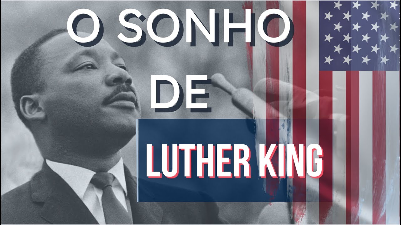 Segrega&ccedil;&atilde;o e Racismo nos EUA: A Hist&oacute;ria por Tr&aacute;s da Lei de 1964 | Ci&ecirc;ncias Humanas