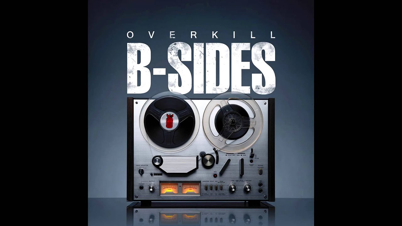 Payday 2 Soundtrack - Overkill B-Sides - Zagrebacka