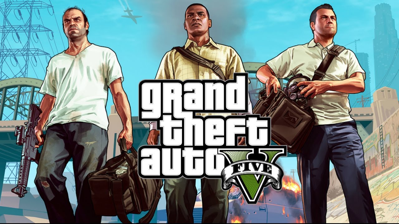GTA 5 LIVE MR. ROYAL GAMER Live Stream