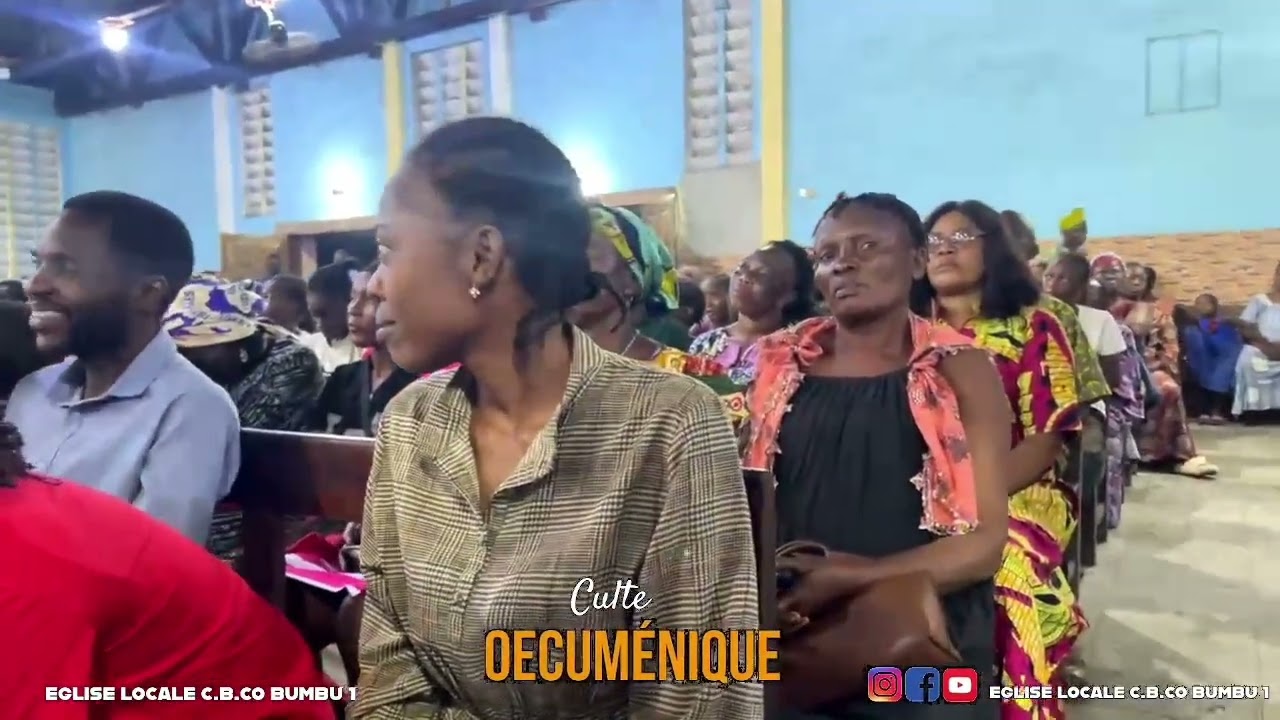 Une seule foi, un seul Baptême, le don de Dieu offert par le baptême 