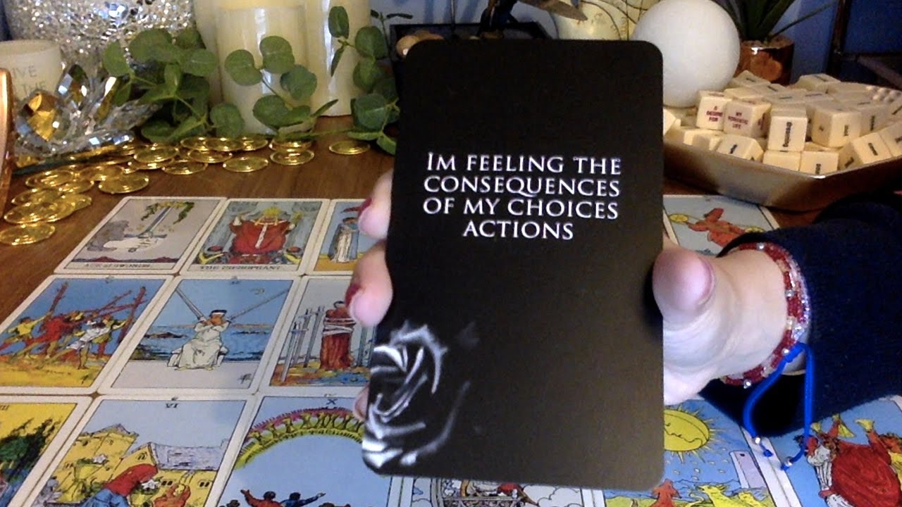 Q&A + *IMPORTANT FULL MOON ENERGY MESSAGES!* 🔮 Tarot Reading 🌝