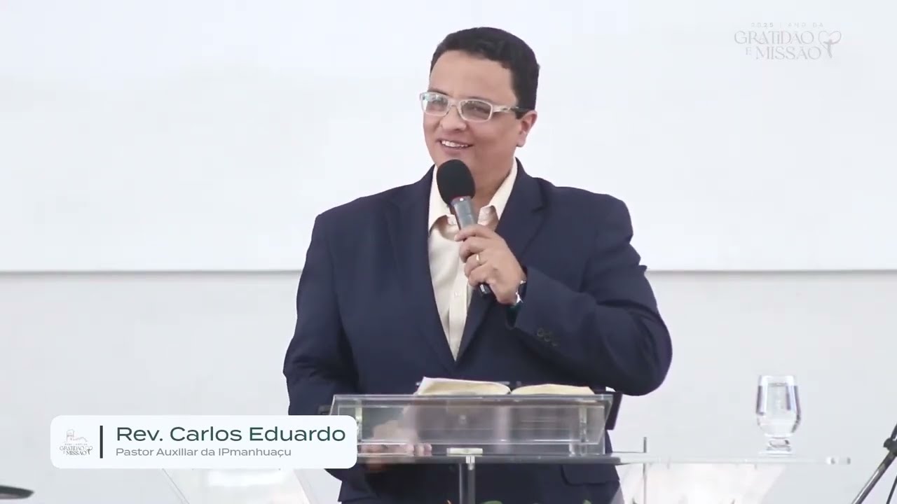 Ousadia para fazer perguntas dif&iacute;ceis