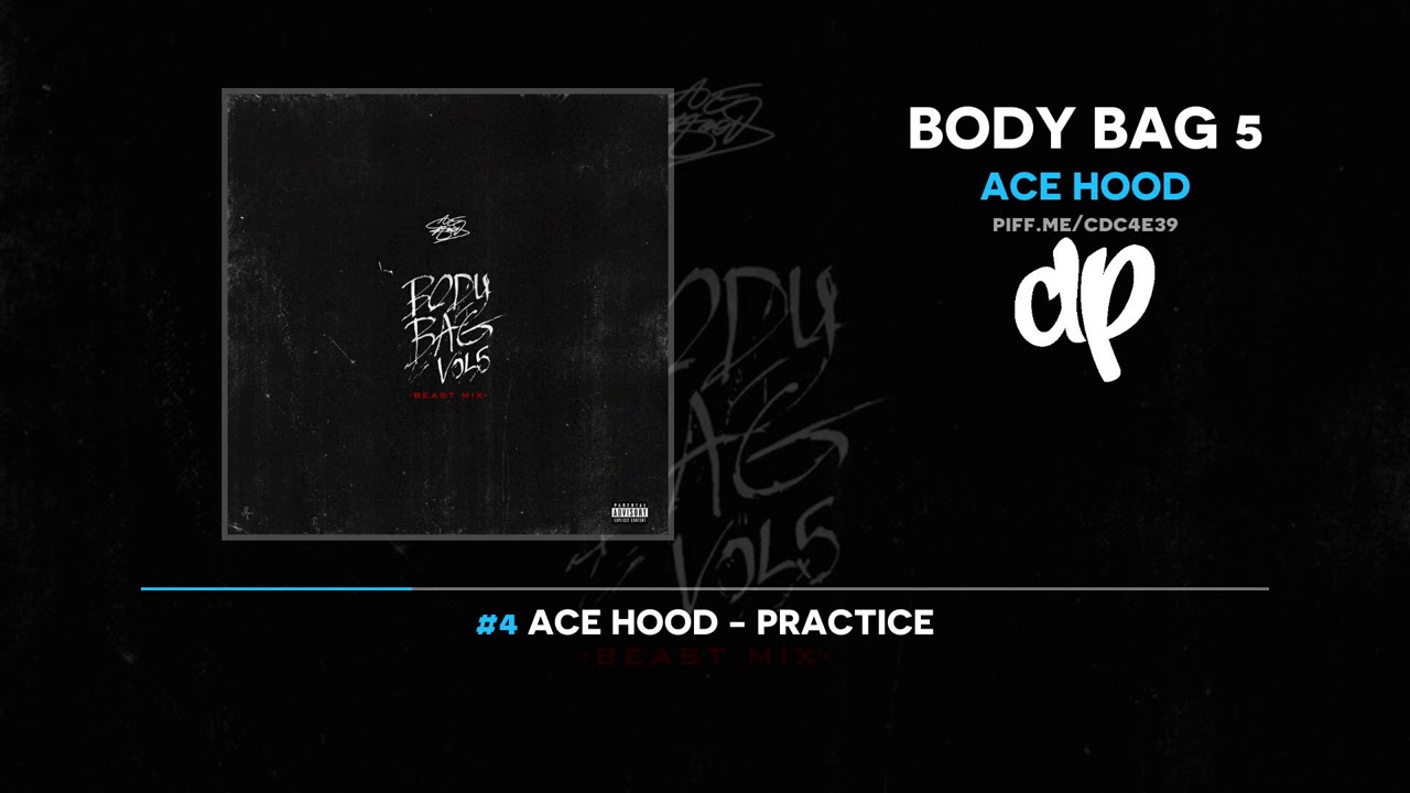 Ace Hood 