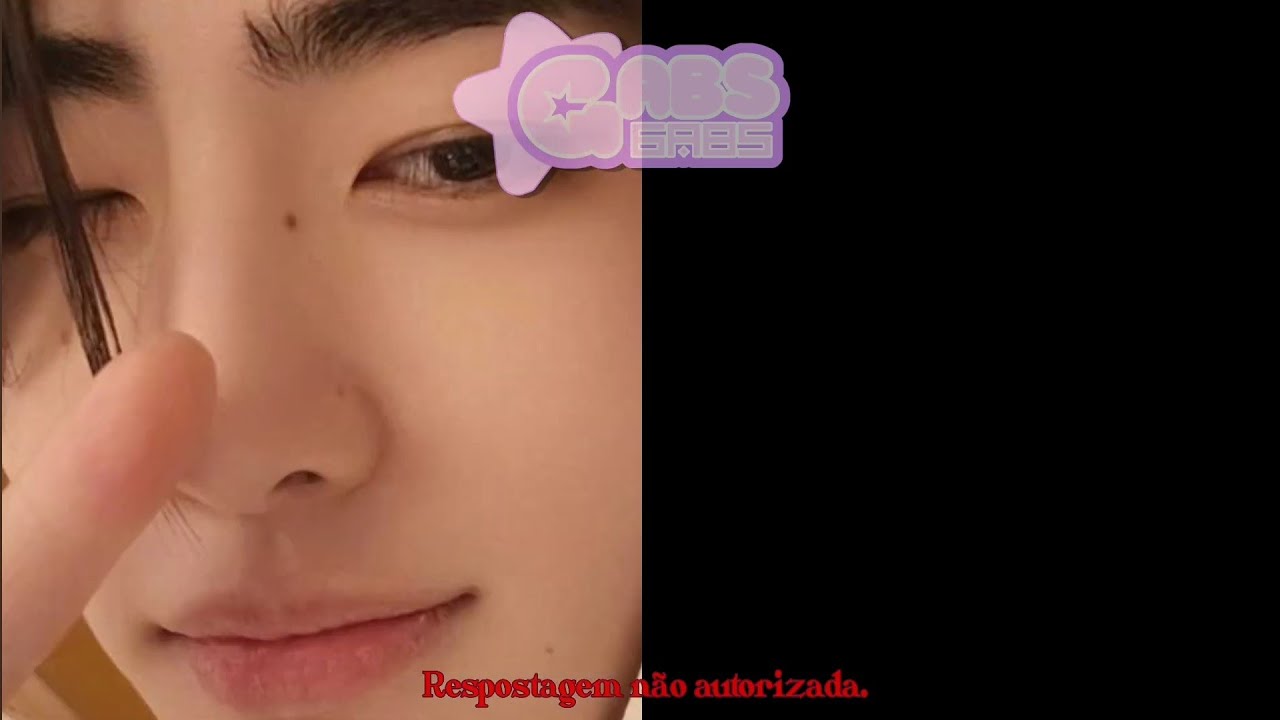 LIGAÇÃO ENHYPEN [ Heejakehoon ] — 100% conquistado‼️🙇‍♂️ || B U M B L E E ٭ B I E L  🌻‼️