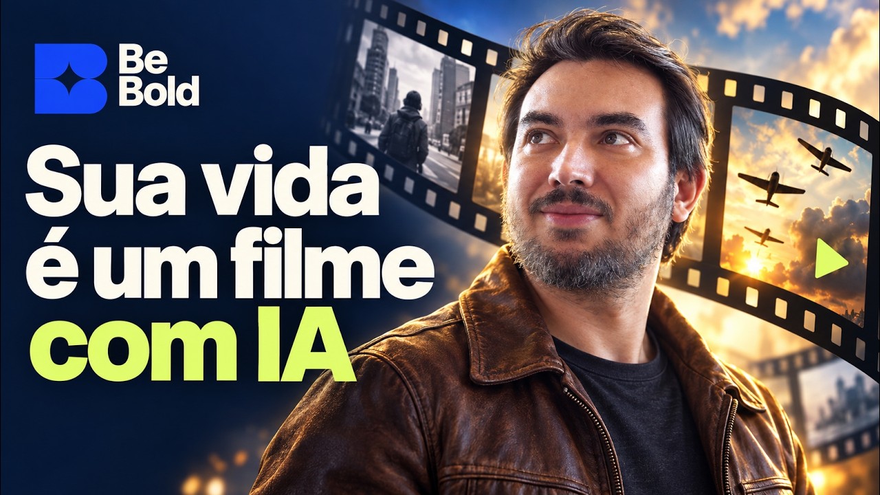Prompt para vídeo de guerra