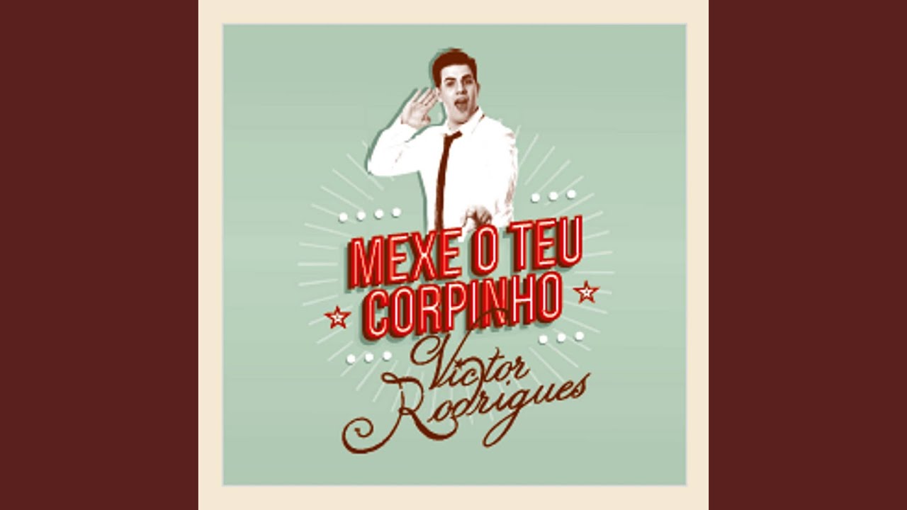 Despique
