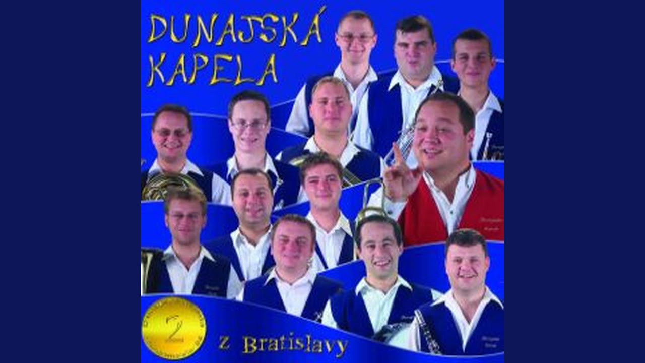 Zwei Turteltauben (dve hrdlicky)