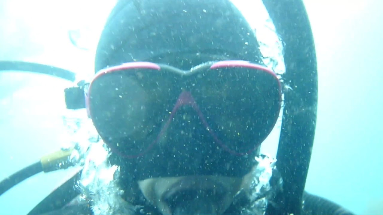 Scuba 3