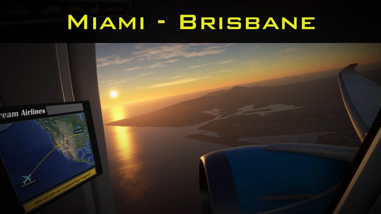 Your Cozy Getaway Flight is Now Boarding | Gate-to-Gate