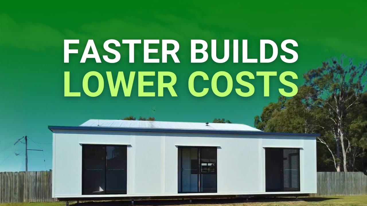 The Truth Behind Modular Building Prices | Affordable Modular Buildings