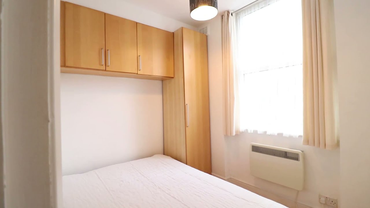 Caledonian Road, Islington, London E7. Guide Price: &pound;1,350 - &pound;1,550 PCM. Call 02034222333.