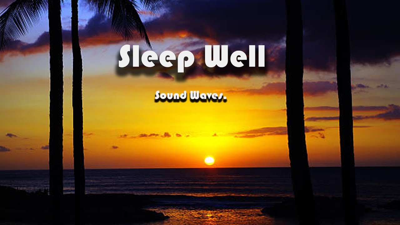 Beautiful Relaxing Peaceful Music, Calm Music