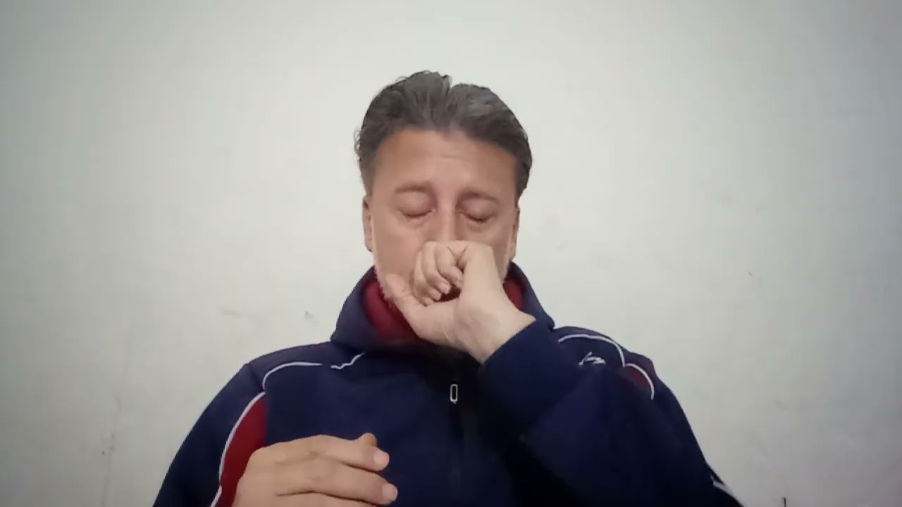 المحاضرة الثامنة: إعلانات الطرق والبريد المباشر 