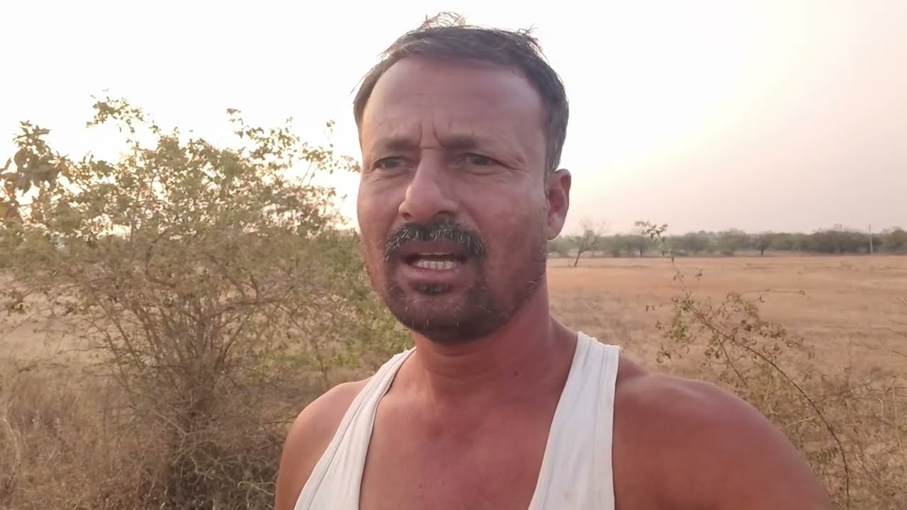 या कारणामुळे चोरी होता होता वाचली