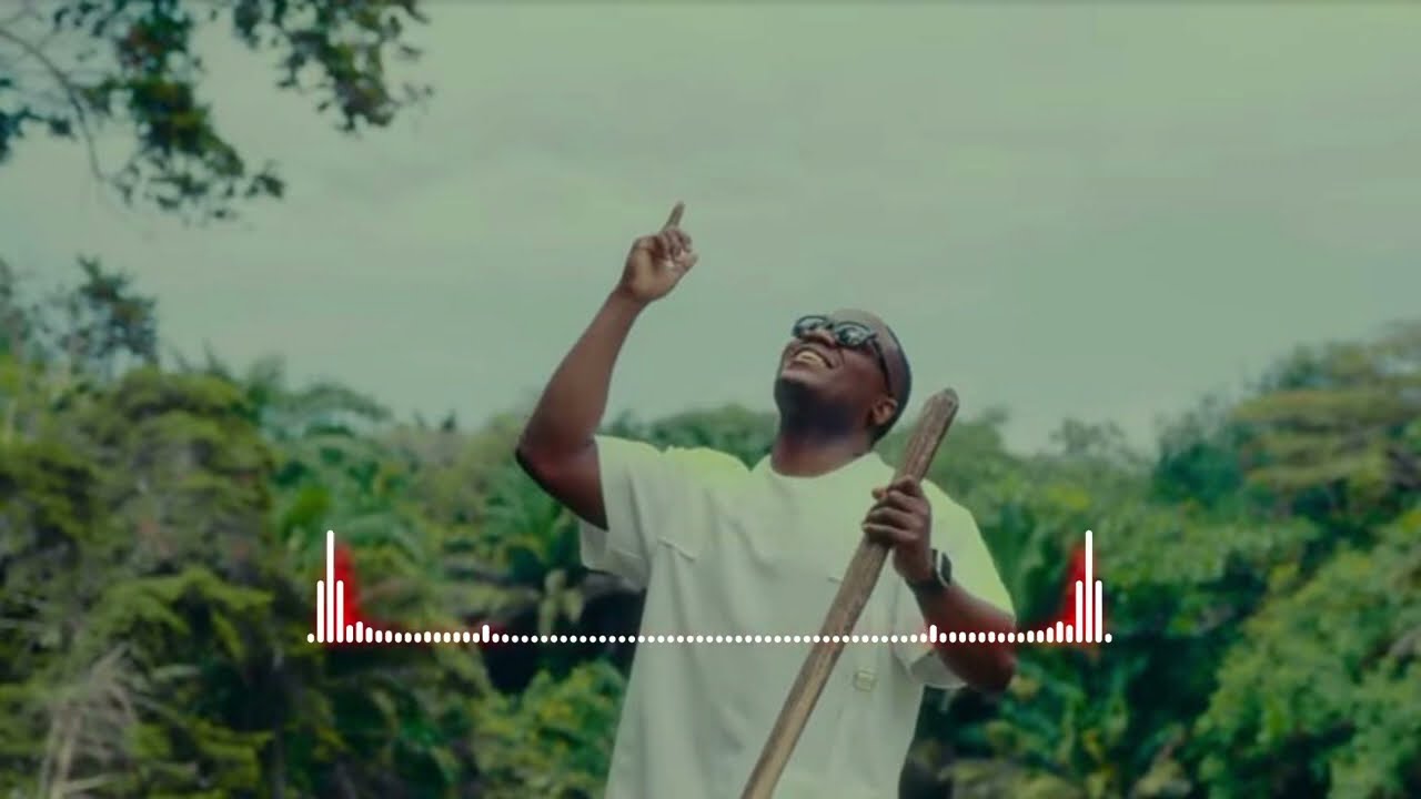 Sauti ya uzima _Nakusifu Milele-_ Gospel Music _Official Audio 