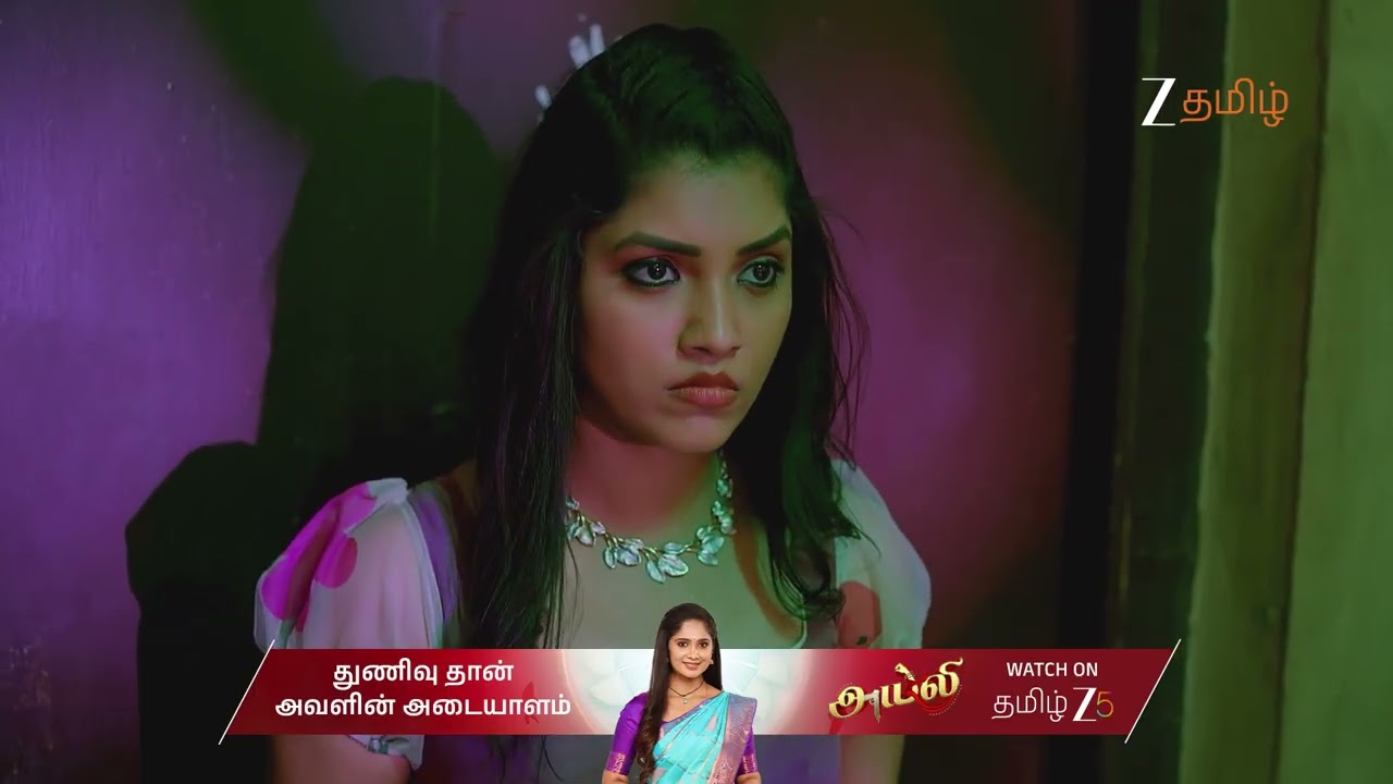 Salangai oli | Ep - 290 | Jan 31, 2026 | Best Scene | Zee Tamil