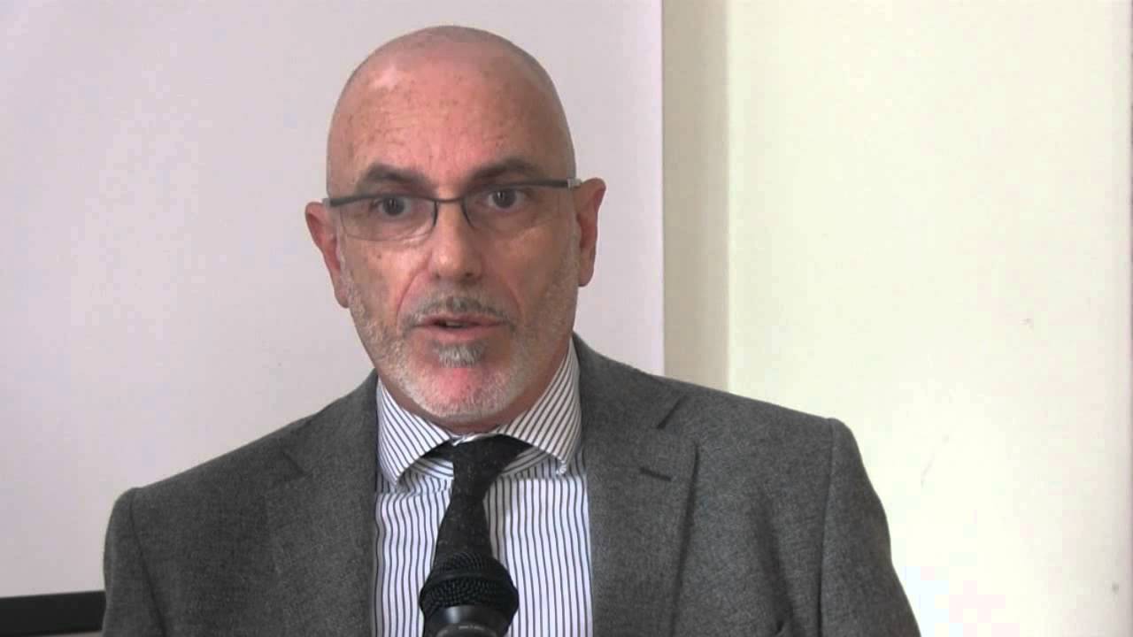 Allergie ad api, vespe e calabroni: come si manifestano?