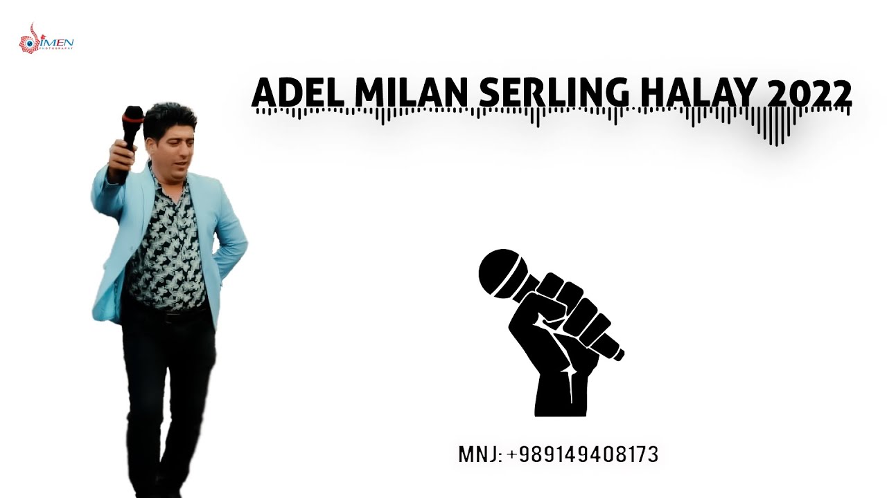 KOMA KLASIK EFSANE SERLING HALAY POTPORİ #SERLINGHALAY