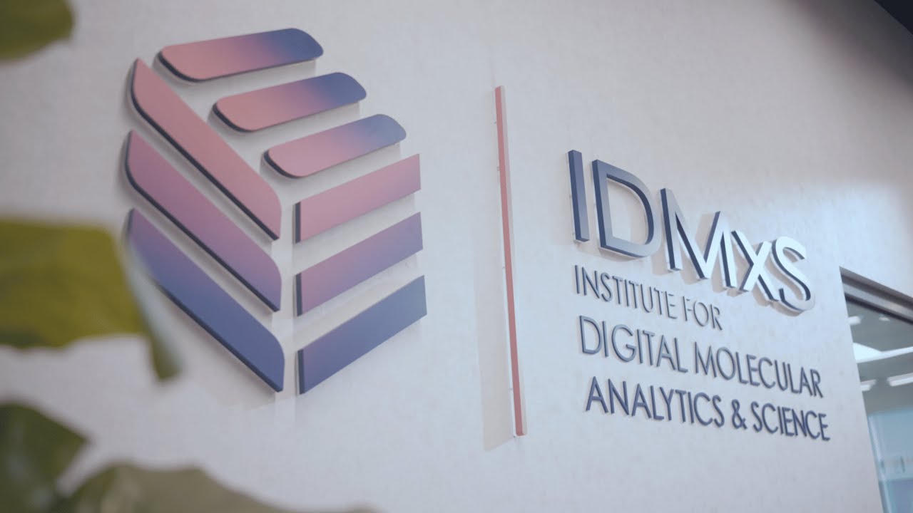 IDMxS Corporate Video (with subtitles)
