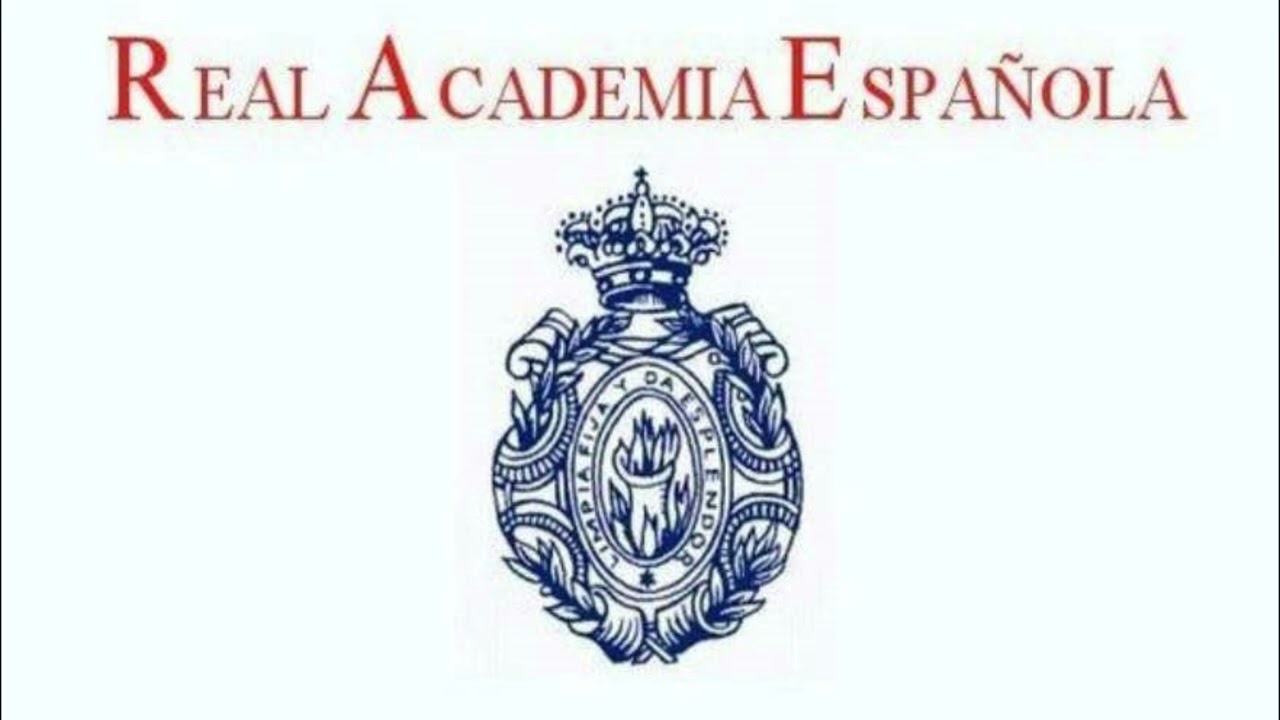 ACENTUACIÓN DE MAYÚSCULAS