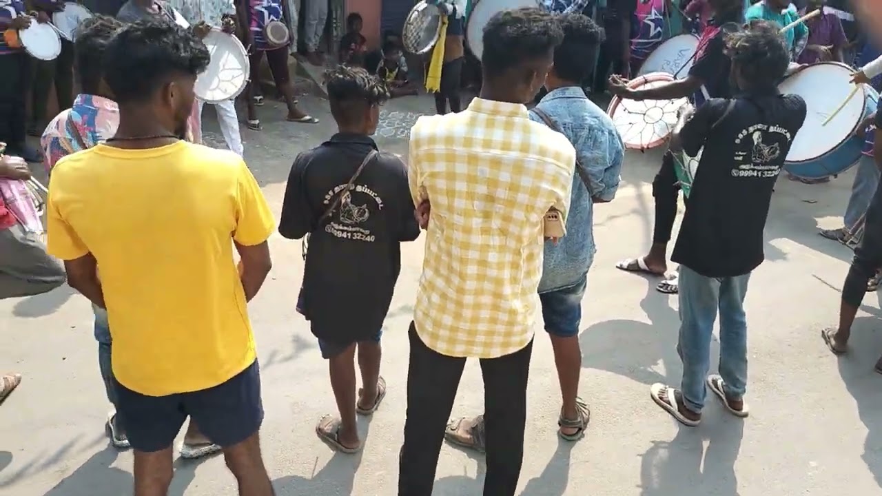 vellore 🔥✨🥁s.s.s🥰🥁 📞99941 32240