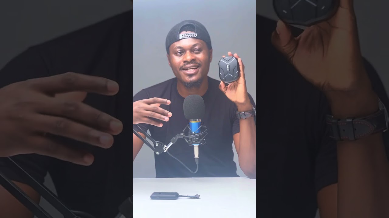 2 Types of Car Trackers to Consider