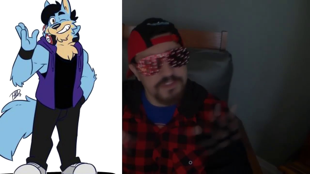 ToonKritic Came Back :How Not To Brony 114