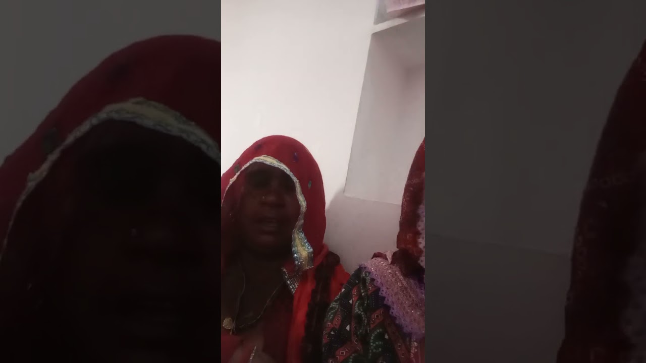 खीर चुरमु नालेराकी चीटकी गुगोजी न दोकण म चाली