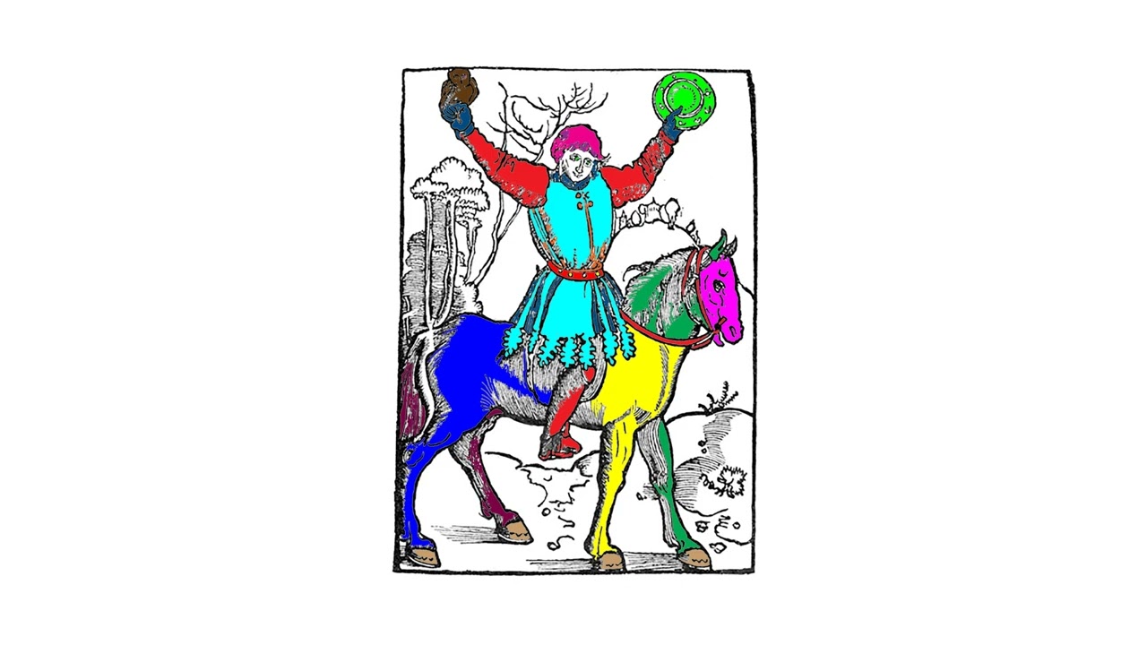 Avsnitt 19