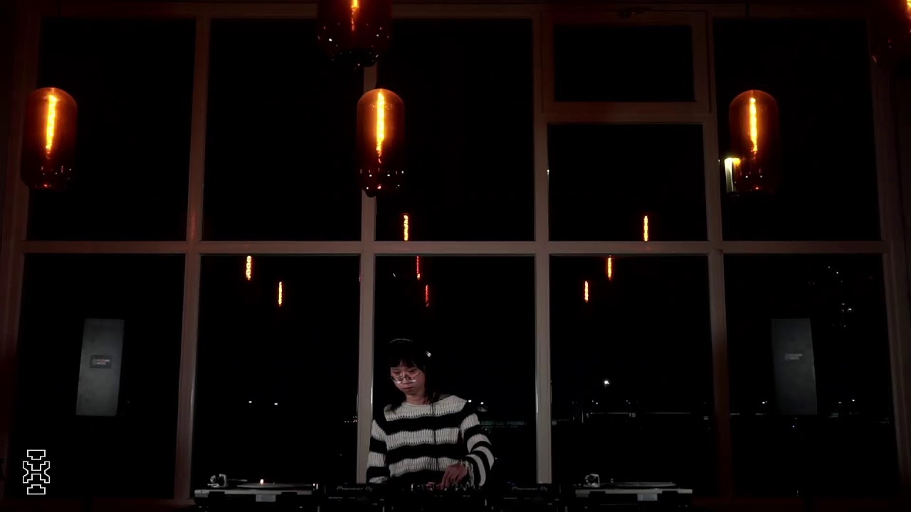 gyrofield╚═ Future Intel ═╗ 29 01 2026