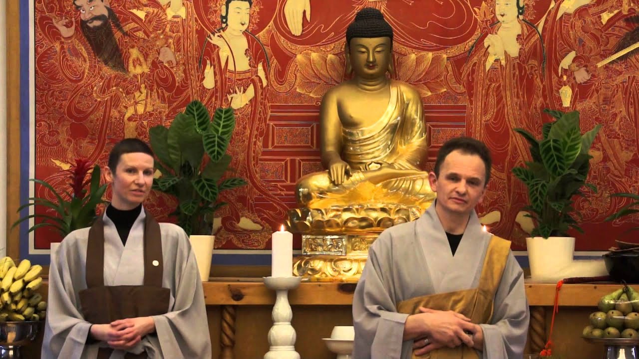 Joeng Hye SSN - transmission ceremony / ceremonia transmisji