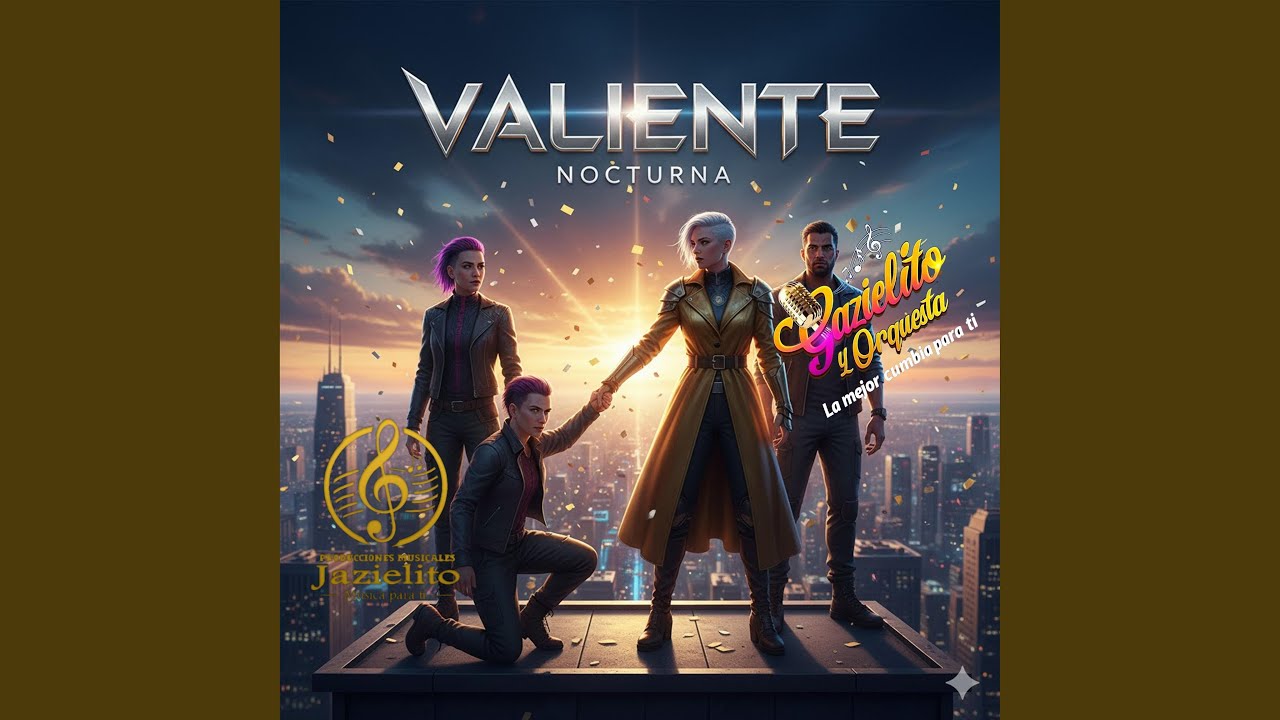 Valiente