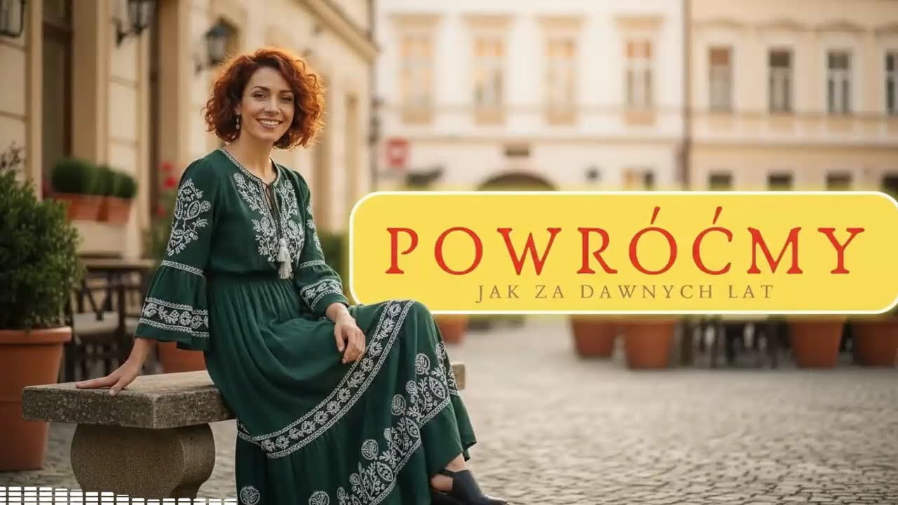 Muzyka do Nocnego Płakania: Polskie Hity o Miłości i Samotności 😢😔