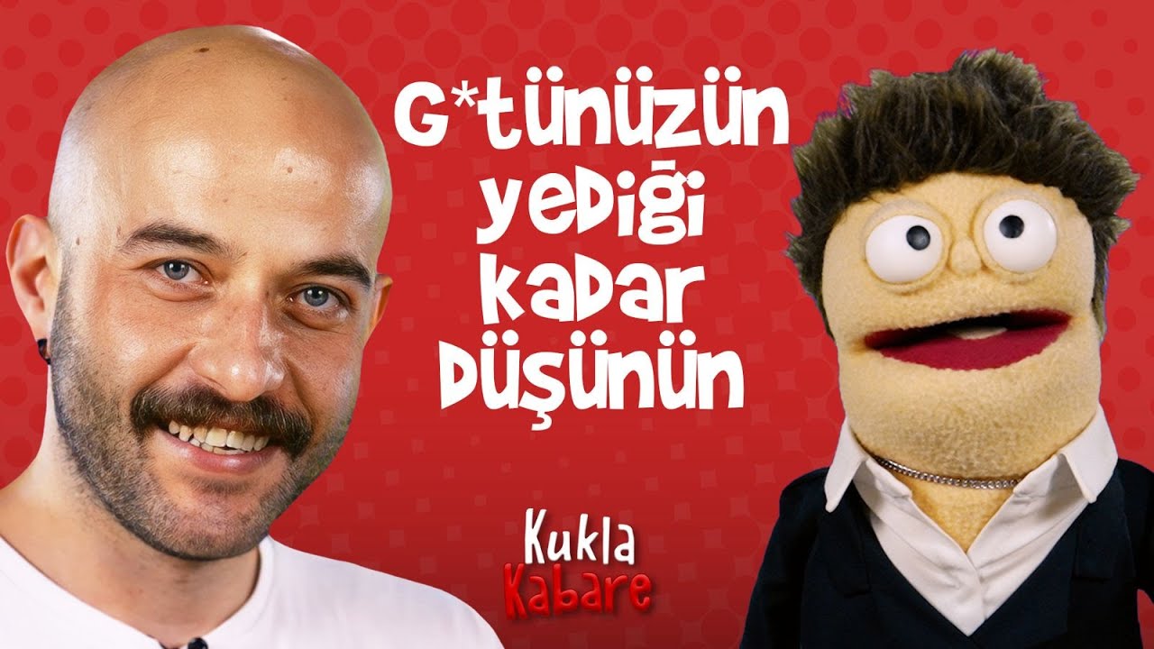ÖZGÜRLÜK, DÜŞÜNCE, DESCARTES, YÖNTEMSEL ŞÜPHE, YE KÜRKÜM YE MASALI