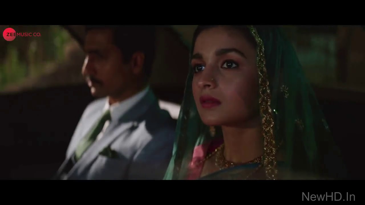 Ae Watan UHD