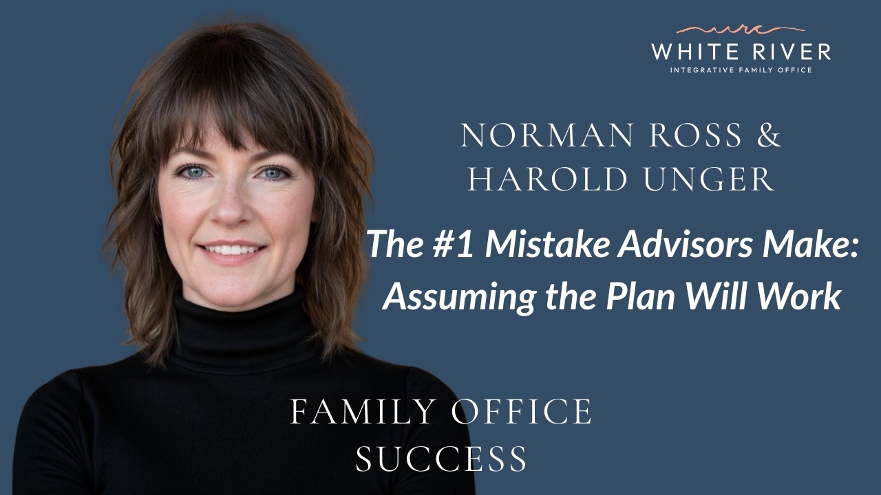 Harold & Norman  on 2026-02-17 at 11.19.00